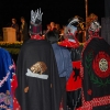 Wet'suwet'en Hereditary Chiefs celebrate Gisdaywa's achievement