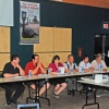 First Nations Panel Presentations